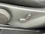 Mercedes-Benz GLK 300 4-Matic, Leder, Panodak, Navi