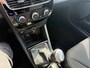 Renault Clio Estate 0.9 TCe Life, Navi, Airco, Dealer auto