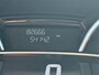 Renault Clio Estate 0.9 TCe Life, Navi, Airco, Dealer auto