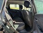 Renault Clio Estate 0.9 TCe Life, Navi, Airco, Dealer auto