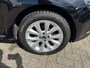 Renault Clio Estate 0.9 TCe Life, Navi, Airco, Dealer auto