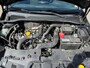 Renault Clio Estate 0.9 TCe Life, Navi, Airco, Dealer auto
