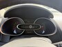 Renault Clio Estate 0.9 TCe Life, Navi, Airco, Dealer auto