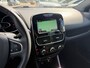 Renault Clio Estate 0.9 TCe Life, Navi, Airco, Dealer auto