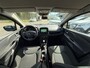 Renault Clio Estate 0.9 TCe Life, Navi, Airco, Dealer auto