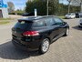Renault Clio Estate 0.9 TCe Life, Navi, Airco, Dealer auto
