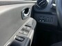 Renault Clio Estate 0.9 TCe Life, Navi, Airco, Dealer auto