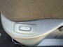 Renault Clio Estate 0.9 TCe Life, Navi, Airco, Dealer auto