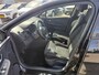 Renault Clio Estate 0.9 TCe Life, Navi, Airco, Dealer auto
