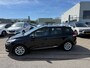 Renault Clio Estate 0.9 TCe Life, Navi, Airco, Dealer auto