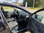 Renault Clio Estate 0.9 TCe Life, Navi, Airco, Dealer auto