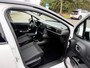 Citroën C3 1.2 PureTech Feel, Navi, Panodak, Dealer auto