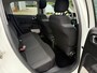Citroën C3 1.2 PureTech Feel, Navi, Panodak, Dealer auto