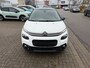 Citroën C3 1.2 PureTech Feel, Navi, Panodak, Dealer auto