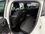 Citroën C3 1.2 PureTech Feel, Navi, Panodak, Dealer auto
