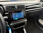 Citroën C3 1.2 PureTech Feel, Navi, Panodak, Dealer auto
