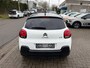 Citroën C3 1.2 PureTech Feel, Navi, Panodak, Dealer auto