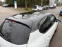 Citroën C3 1.2 PureTech Feel, Navi, Panodak, Dealer auto