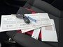 Citroën C3 1.2 PureTech Feel, Navi, Panodak, Dealer auto