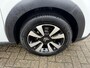 Citroën C3 1.2 PureTech Feel, Navi, Panodak, Dealer auto