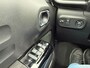 Citroën C3 1.2 PureTech Feel, Navi, Panodak, Dealer auto