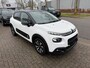 Citroën C3 1.2 PureTech Feel, Navi, Panodak, Dealer auto