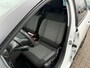 Citroën C3 1.2 PureTech Feel, Navi, Panodak, Dealer auto