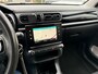 Citroën C3 1.2 PureTech Feel, Navi, Panodak, Dealer auto