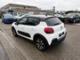 Citroën C3 1.2 PureTech Feel, Navi, Panodak, Dealer auto