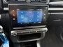 Citroën C3 1.2 PureTech Feel, Navi, Panodak, Dealer auto