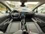 Citroën C3 1.2 PureTech Feel, Navi, Panodak, Dealer auto