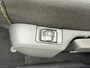 Citroën C3 1.2 PureTech Feel, Navi, Panodak, Dealer auto
