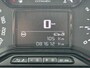 Citroën C3 1.2 PureTech Feel, Navi, Panodak, Dealer auto