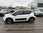 Citroën C3 1.2 PureTech Feel, Navi, Panodak, Dealer auto