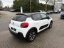 Citroën C3 1.2 PureTech Feel, Navi, Panodak, Dealer auto