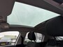 Citroën C3 1.2 PureTech Feel, Navi, Panodak, Dealer auto