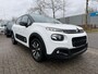 Citroën C3 1.2 PureTech Feel, Navi, Panodak, Dealer auto