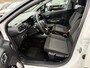 Citroën C3 1.2 PureTech Feel, Navi, Panodak, Dealer auto