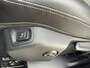 Opel Grandland 1.6 Turbo Plug-In Hybrid GS Line, Dealer auto