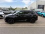 Opel Grandland 1.6 Turbo Plug-In Hybrid GS Line, Dealer auto