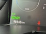 Opel Grandland 1.6 Turbo Plug-In Hybrid GS Line, Dealer auto