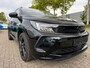 Opel Grandland 1.6 Turbo Plug-In Hybrid GS Line, Dealer auto