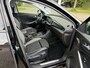 Opel Grandland 1.6 Turbo Plug-In Hybrid GS Line, Dealer auto