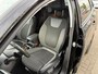 Opel Grandland 1.6 Turbo Plug-In Hybrid GS Line, Dealer auto