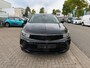 Opel Grandland 1.6 Turbo Plug-In Hybrid GS Line, Dealer auto