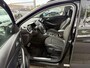 Opel Grandland 1.6 Turbo Plug-In Hybrid GS Line, Dealer auto