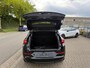 Opel Grandland 1.6 Turbo Plug-In Hybrid GS Line, Dealer auto