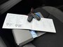 Opel Grandland 1.6 Turbo Plug-In Hybrid GS Line, Dealer auto