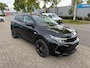 Opel Grandland 1.6 Turbo Plug-In Hybrid GS Line, Dealer auto