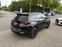 Opel Grandland 1.6 Turbo Plug-In Hybrid GS Line, Dealer auto
